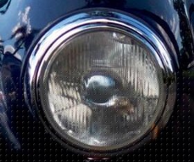 © GothicZen (https://pixabay.com/de/users/gothiczen-11081070/) | Pixabay License