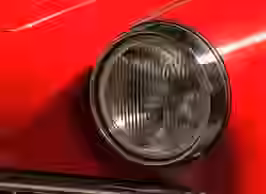 © emkanicepic (https://pixabay.com/users/emkanicepic-7638451/) | Pixabay License