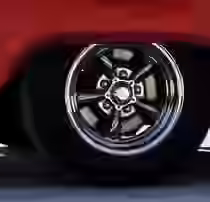 © BarbeeAnne (https://pixabay.com/users/BarbeeAnne-516629/) | Pixabay License