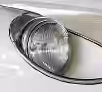 © Mike (https://www.pexels.com/@mikebirdy) | Pexels License